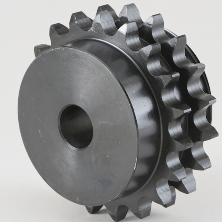 U15TB45200